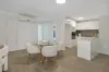 2/33 Brassey Street, Ascot QLD 4007-Image