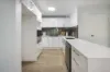 2/33 Brassey Street, Ascot QLD 4007-Image