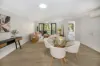 2/33 Brassey Street, Ascot QLD 4007-Image