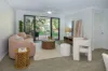 2/33 Brassey Street, Ascot QLD 4007-Image