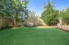 2/33 Brassey Street, Ascot QLD 4007-Image