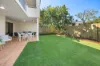 2/33 Brassey Street, Ascot QLD 4007-Image