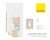 2/33 Brassey Street, Ascot QLD 4007-Floorplan