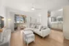 2/33 Buller Street, Everton Park QLD 4053-Image