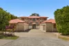 2/33 Buller Street, Everton Park QLD 4053-Image