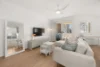2/33 Buller Street, Everton Park QLD 4053-Image