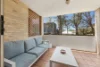 2/33 Buller Street, Everton Park QLD 4053-Image