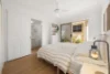 2/33 Buller Street, Everton Park QLD 4053-Image