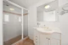 2/33 Buller Street, Everton Park QLD 4053-Image
