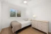 2/33 Buller Street, Everton Park QLD 4053-Image