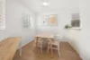 2/33 Buller Street, Everton Park QLD 4053-Image