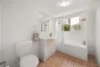 2/33 Buller Street, Everton Park QLD 4053-Image