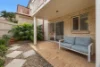 2/33 Buller Street, Everton Park QLD 4053-Image