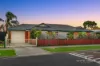 2/33 Carroll Street, Deer Park, Vic 3023
