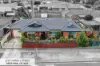 2/33 Carroll Street, Deer Park, Vic 3023-Image