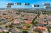 2/33 Carroll Street, Deer Park, Vic 3023-Image