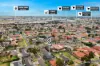 2/33 Carroll Street, Deer Park, Vic 3023-Image