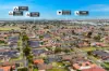2/33 Carroll Street, Deer Park, Vic 3023-Image