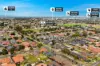 2/33 Carroll Street, Deer Park, Vic 3023-Image