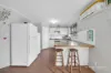 2/33 Carroll Street, Deer Park, Vic 3023-Image