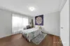 2/33 Carroll Street, Deer Park, Vic 3023-Image
