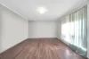 2/33 Carroll Street, Deer Park, Vic 3023-Image