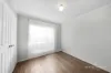 2/33 Carroll Street, Deer Park, Vic 3023-Image