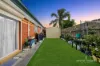 2/33 Carroll Street, Deer Park, Vic 3023-Image