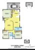2/33 Carroll Street, Deer Park, Vic 3023-Floorplan
