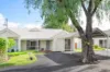 2/33 Davies Way, Broadwater WA 6280-Image