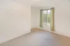2/33 Davies Way, Broadwater WA 6280-Image