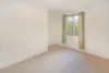2/33 Davies Way, Broadwater WA 6280-Image
