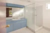 2/33 Davies Way, Broadwater WA 6280-Image