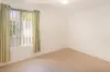 2/33 Davies Way, Broadwater WA 6280-Image