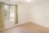 2/33 Davies Way, Broadwater WA 6280-Image