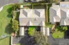 2/33 Davies Way, Broadwater WA 6280-Image