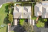 2/33 Davies Way, Broadwater WA 6280-Image