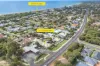 2/33 Davies Way, Broadwater WA 6280-Image
