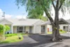 2/33 Davies Way, Broadwater WA 6280-Image