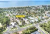 2/33 Davies Way, Broadwater WA 6280-Image