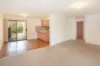 2/33 Davies Way, Broadwater WA 6280-Image