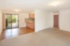 2/33 Davies Way, Broadwater WA 6280-Image