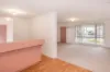 2/33 Davies Way, Broadwater WA 6280-Image