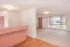 2/33 Davies Way, Broadwater WA 6280-Image