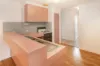 2/33 Davies Way, Broadwater WA 6280-Image