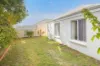 2/33 Davies Way, Broadwater WA 6280-Image