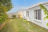2/33 Davies Way, Broadwater WA 6280-Image