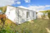 2/33 Davies Way, Broadwater WA 6280-Image