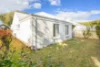 2/33 Davies Way, Broadwater WA 6280-Image
