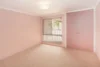 2/33 Davies Way, Broadwater WA 6280-Image